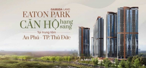 bat mi 5 ly do nen chon mua du an eaton park an phu